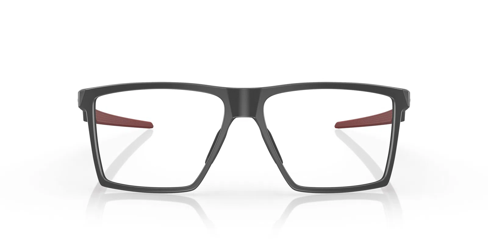 Oakley Futurity 8052 Eyeglasses - view 22